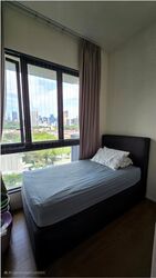 Highline Residences (D3), Condominium #497853741